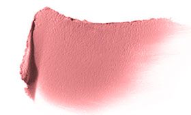Обновление в линейке кремовых продуктов Bobbi Brown Pot Rouge for lips & cheeks фото 9